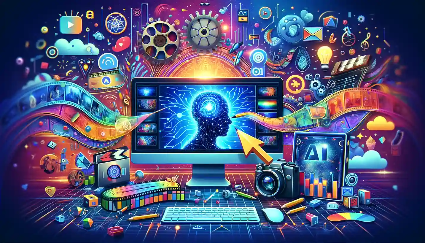 AI Visualization