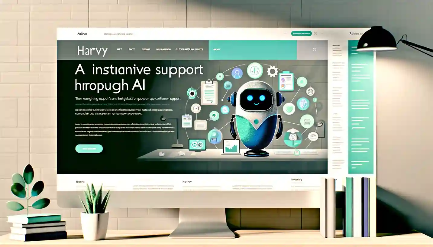 AI Visualization