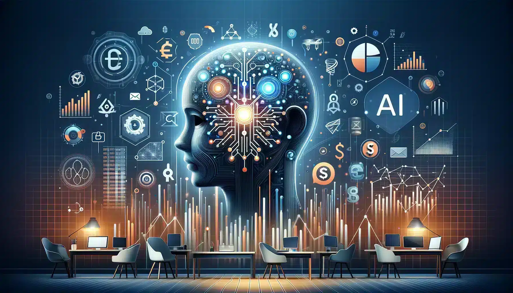 AI Visualization