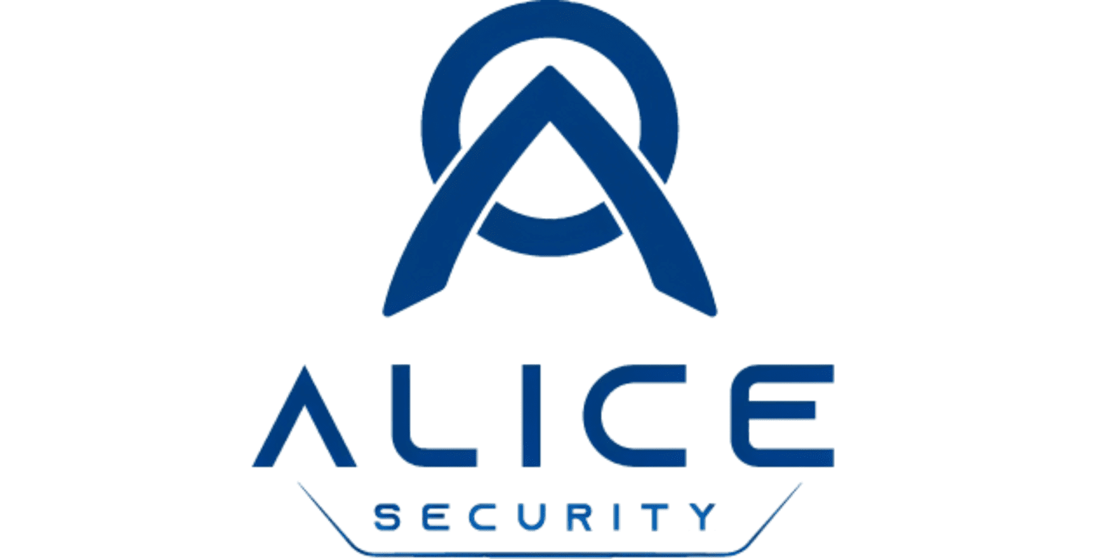 Alice AI