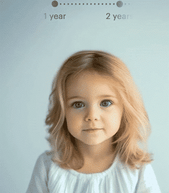 Create a Captivating Age Progression Video with Luma AI's Dream Machine Introduction: